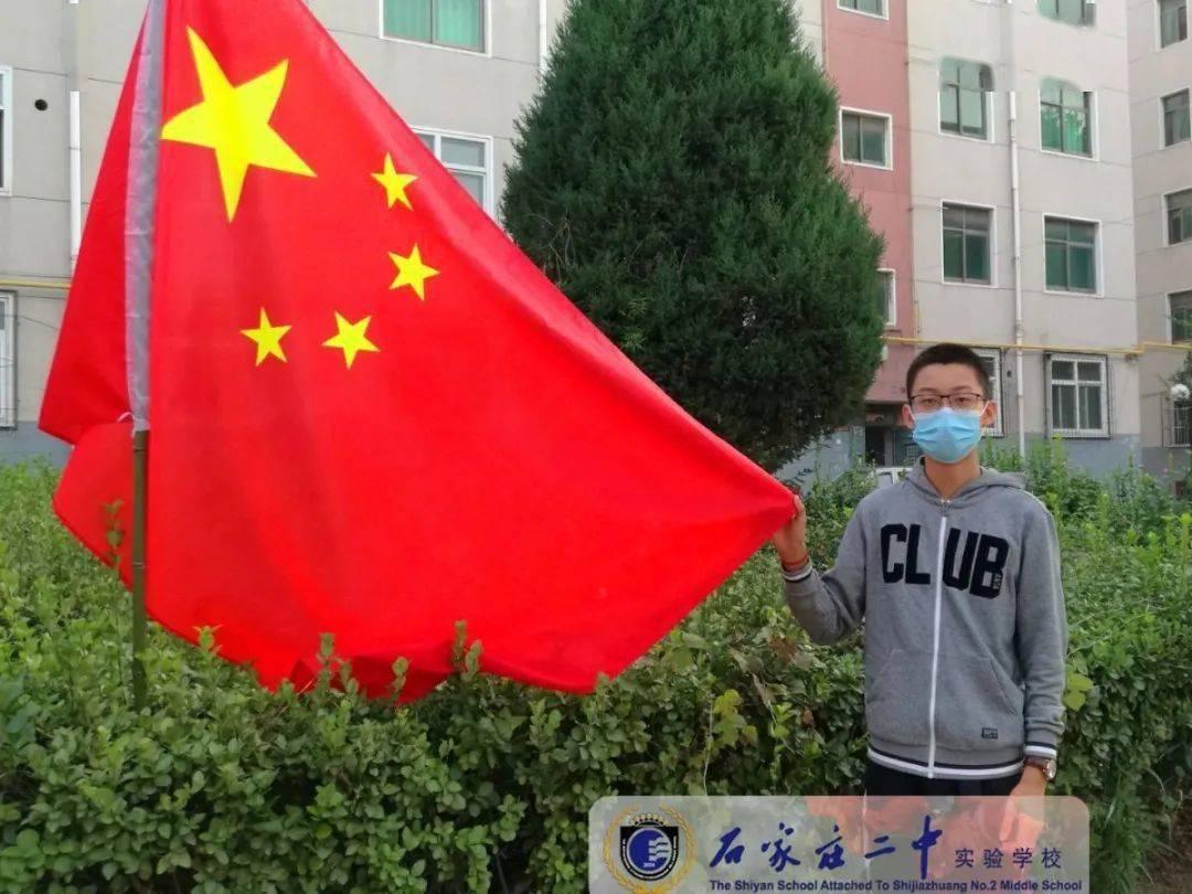 2024年春运开启，福建自驾出行客流约2.52亿人次