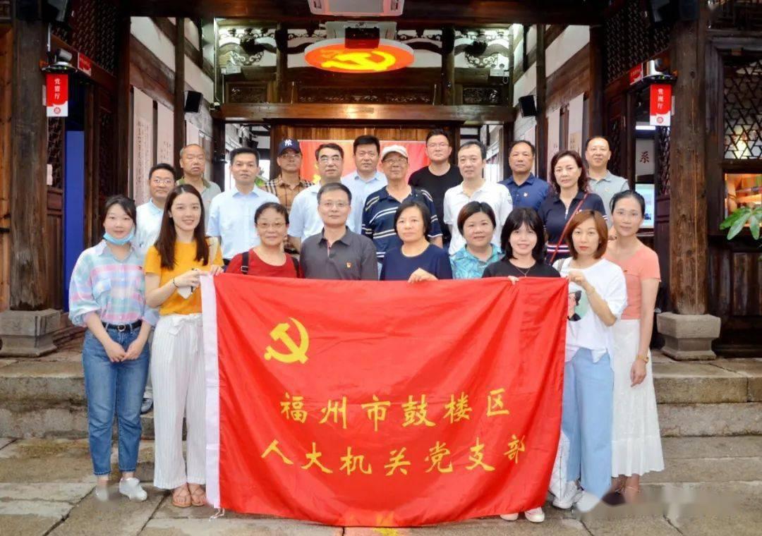 时尚希腊女神装